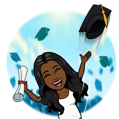 Grad 
